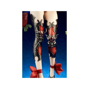 Ques Q Fate/Grand Order 1/7 Scale Assassin/Shuten Douji 