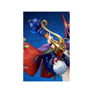 Ques Q Fate/Grand Order 1/7 Scale Assassin/Shuten Douji 