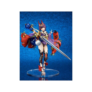 Ques Q Fate/Grand Order 1/7 Scale Assassin/Shuten Douji 