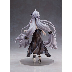 Aniplex Fate/Grand Order 1/7 Scale Avenger / Jeanne d'Arc (Alter) Festival Portrait Ver. 