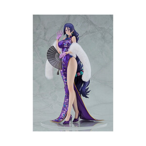 Max Factory Fate/Grand Order 1/7 Scale Berserker/Minamoto-no-Raikou Travel Portrait Ver. 