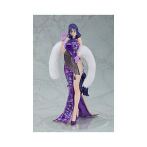 Max Factory Fate/Grand Order 1/7 Scale Berserker/Minamoto-no-Raikou Travel Portrait Ver. 