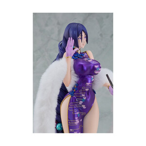 Max Factory Fate/Grand Order 1/7 Scale Berserker/Minamoto-no-Raikou Travel Portrait Ver. 