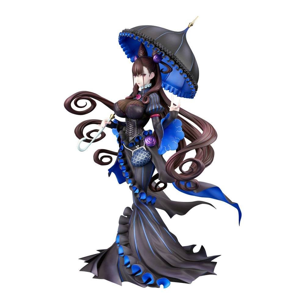 Fate/Grand Order 1/7 Scale Caster - Muarsaki Shikibu 