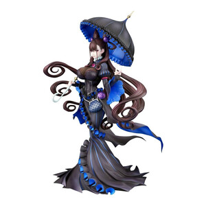 Alter Fate/Grand Order 1/7 Scale Caster - Muarsaki Shikibu 