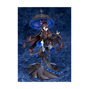 Alter Fate/Grand Order 1/7 Scale Caster - Muarsaki Shikibu 