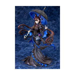 Alter Fate/Grand Order 1/7 Scale Caster - Muarsaki Shikibu 