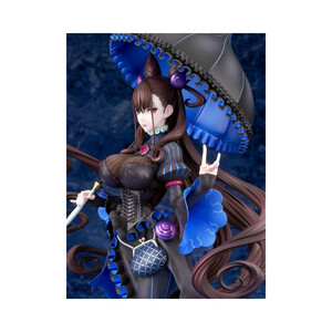 Alter Fate/Grand Order 1/7 Scale Caster - Muarsaki Shikibu 