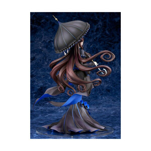 Alter Fate/Grand Order 1/7 Scale Caster - Muarsaki Shikibu 