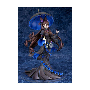 Alter Fate/Grand Order 1/7 Scale Caster - Muarsaki Shikibu 