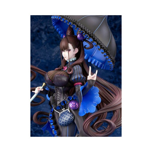 Alter Fate/Grand Order 1/7 Scale Caster - Muarsaki Shikibu 