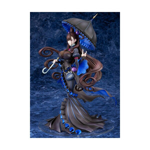 Alter Fate/Grand Order 1/7 Scale Caster - Muarsaki Shikibu 