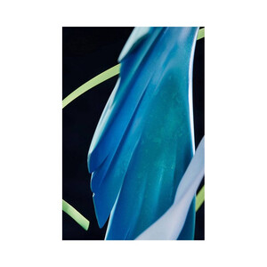 Amakuni Fate/Grand Order 1/7 Scale Lancer - Brynhild 