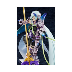 Amakuni Fate/Grand Order 1/7 Scale Lancer - Brynhild 