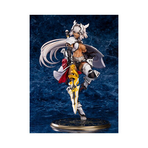 Good Smile Company Fate/Grand Order 1/7 Scale Lancer/Caenis 
