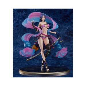 Good Smile Company Fate/Grand Order 1/7 Scale Lancer/Minamoto-no-Raikou 
