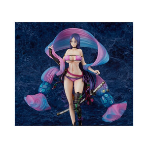 Good Smile Company Fate/Grand Order 1/7 Scale Lancer/Minamoto-no-Raikou 