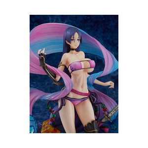 Good Smile Company Fate/Grand Order 1/7 Scale Lancer/Minamoto-no-Raikou 