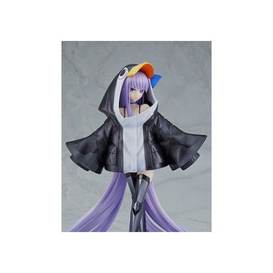 Good Smile Company Fate/Grand Order 1/7 Scale Lancer/Mysterious Alter Ego 