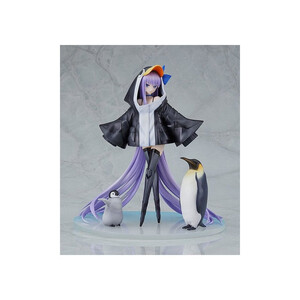 Good Smile Company Fate/Grand Order 1/7 Scale Lancer/Mysterious Alter Ego 