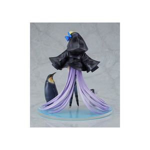 Good Smile Company Fate/Grand Order 1/7 Scale Lancer/Mysterious Alter Ego 