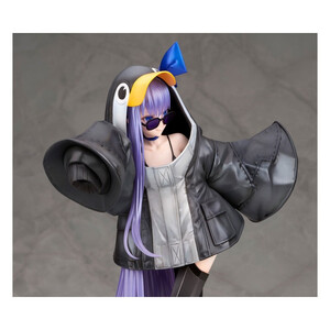 Alter Fate/Grand Order 1/7 Scale Lancer/Mysterious Alter Ego Lambda 