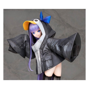 Alter Fate/Grand Order 1/7 Scale Lancer/Mysterious Alter Ego Lambda 