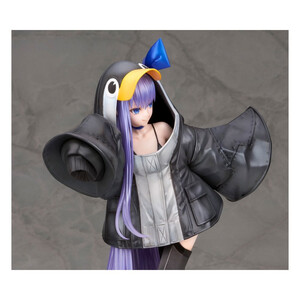 Alter Fate/Grand Order 1/7 Scale Lancer/Mysterious Alter Ego Lambda 