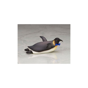 Alter Fate/Grand Order 1/7 Scale Lancer/Mysterious Alter Ego Lambda 