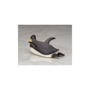 Alter Fate/Grand Order 1/7 Scale Lancer/Mysterious Alter Ego Lambda 