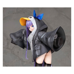 Alter Fate/Grand Order 1/7 Scale Lancer/Mysterious Alter Ego Lambda 