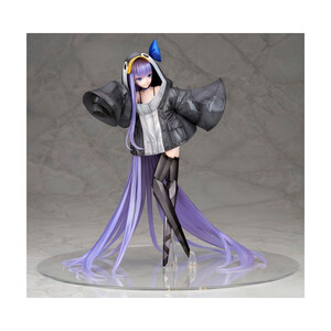 Alter Fate/Grand Order 1/7 Scale Lancer/Mysterious Alter Ego Lambda 