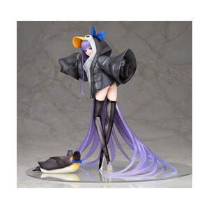 Alter Fate/Grand Order 1/7 Scale Lancer/Mysterious Alter Ego Lambda 