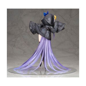 Alter Fate/Grand Order 1/7 Scale Lancer/Mysterious Alter Ego Lambda 
