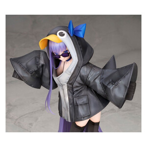 Alter Fate/Grand Order 1/7 Scale Lancer/Mysterious Alter Ego Lambda 