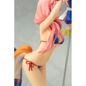 Kotobukiya Fate/Grand Order 1/7 Scale Lancer/Tamamo-no-Mae 