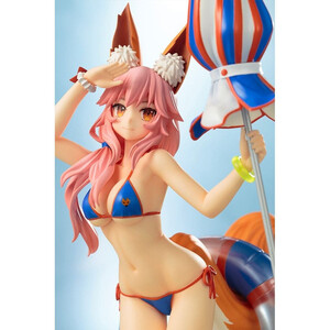 Kotobukiya Fate/Grand Order 1/7 Scale Lancer/Tamamo-no-Mae 