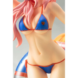Kotobukiya Fate/Grand Order 1/7 Scale Lancer/Tamamo-no-Mae 