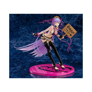 Good Smile Company Fate/Grand Order 1/7 Scale Moon Cancer/BB Devilish Flawless Skin 