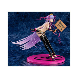 Good Smile Company Fate/Grand Order 1/7 Scale Moon Cancer/BB Devilish Flawless Skin 