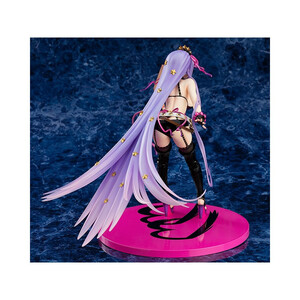 Good Smile Company Fate/Grand Order 1/7 Scale Moon Cancer/BB Devilish Flawless Skin 