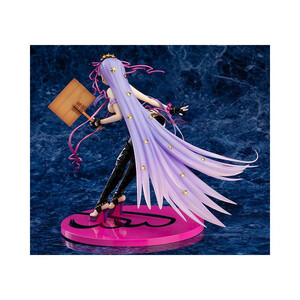 Good Smile Company Fate/Grand Order 1/7 Scale Moon Cancer/BB Devilish Flawless Skin 