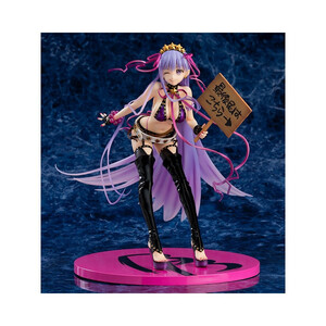 Good Smile Company Fate/Grand Order 1/7 Scale Moon Cancer/BB Devilish Flawless Skin 