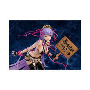 Good Smile Company Fate/Grand Order 1/7 Scale Moon Cancer/BB Devilish Flawless Skin 