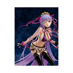 Good Smile Company Fate/Grand Order 1/7 Scale Moon Cancer/BB Devilish Flawless Skin 