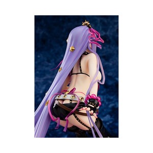 Good Smile Company Fate/Grand Order 1/7 Scale Moon Cancer/BB Devilish Flawless Skin 