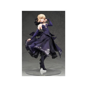 Alter Fate/Grand Order 1/7 Scale Saber Altria Pendragon Dress Ver. 
