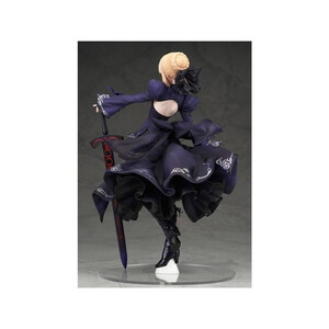Alter Fate/Grand Order 1/7 Scale Saber Altria Pendragon Dress Ver. 