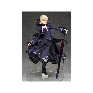 Alter Fate/Grand Order 1/7 Scale Saber Altria Pendragon Dress Ver. 
