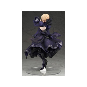 Alter Fate/Grand Order 1/7 Scale Saber Altria Pendragon Dress Ver. 